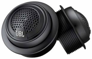 JBL GTO19T