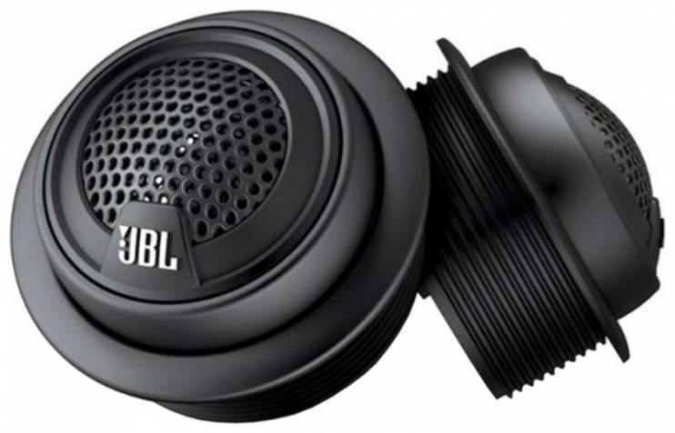 JBL GTO19T