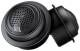 JBL GTO19T