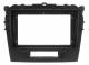 Incar RSZ-FC515