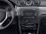 Incar RSZ-FC515