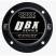 EDGE EDBXPRO38T-E0