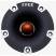 EDGE EDBXPRO38T-E0