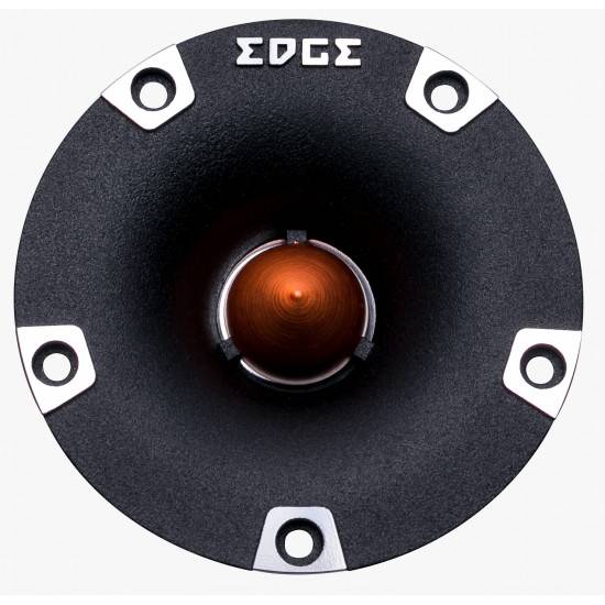 EDGE EDBXPRO38T-E0