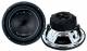 BOSS Audio Systems P12DVC