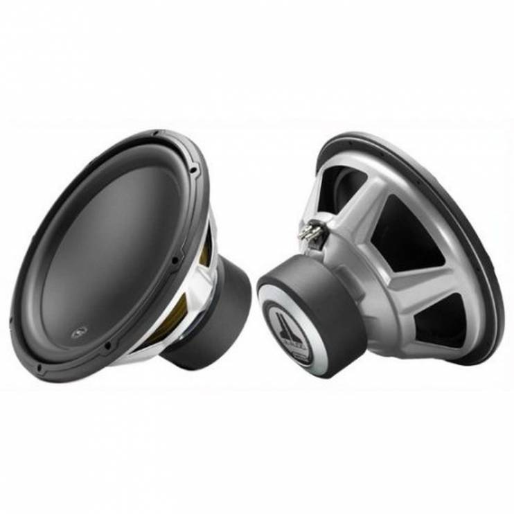 JL Audio 13W3v3-2