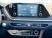 Incar RHY-FC334