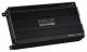 BOSS Audio Systems DST4000D