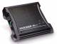 KICKER KX200.2