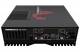 Mosconi One 130.4 DSP