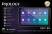 PROLOGY MPC-100