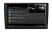 PROLOGY MPC-100