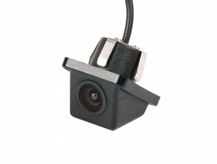 Blackview UC-37