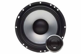 DD Audio DD CC6.5a - NX