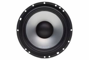 DD Audio DD CC6.5a - NX