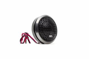 DD Audio DD CC6.5a - NX