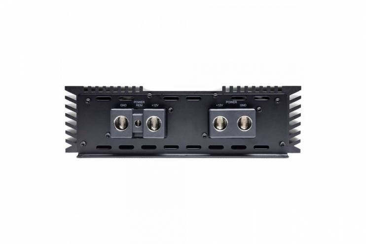 DD Audio DD M3d