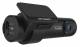 Blackvue DR600GW-НD