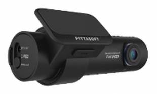 Blackvue DR600GW-НD