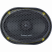 Ground Zero GZCF 69SPL