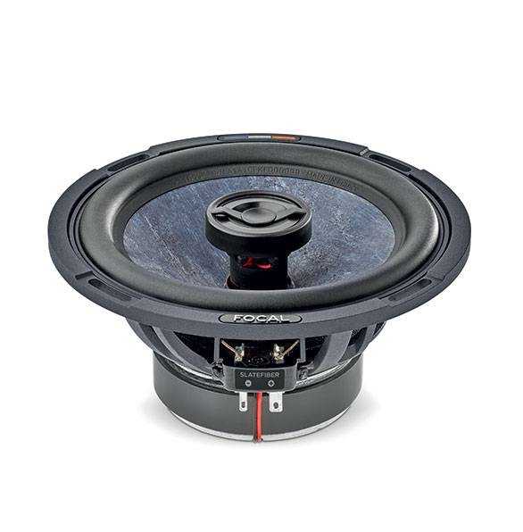 Focal PC165SF