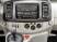 Incar RFR-N10