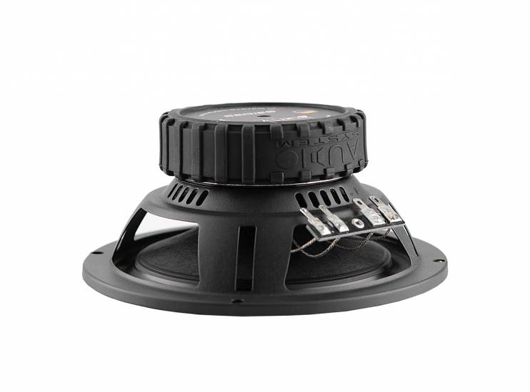 Audio System AS 165 DC EM EVO