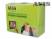 Навесной монитор на подголовник AVIS AVS0933T 9" c DVD (бежевый)