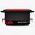 Vibe SLICKPRO37T-V0