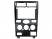 Incar RFO-FC261