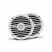 Rockford Fosgate RM0652