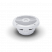 Rockford Fosgate RM0652