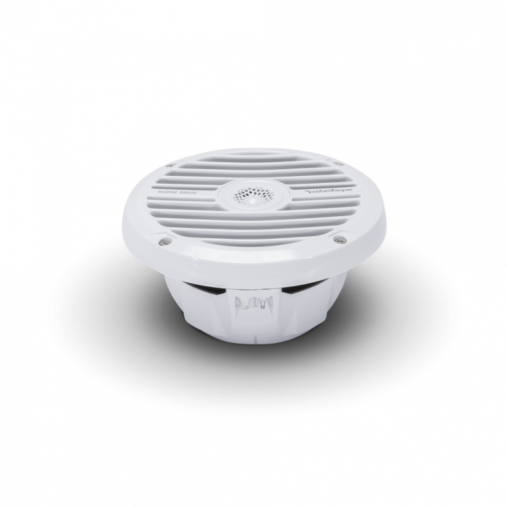 Rockford Fosgate RM0652