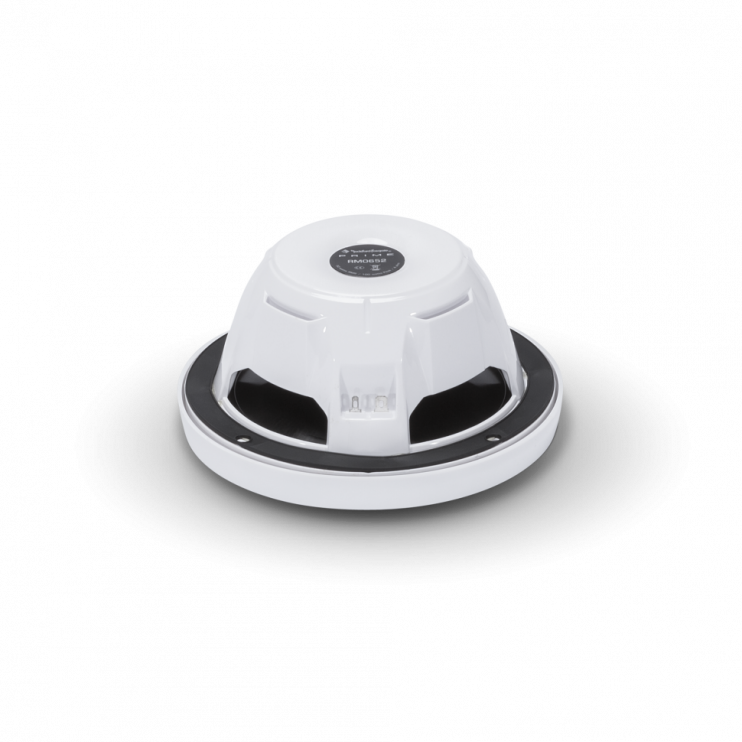 Rockford Fosgate RM0652