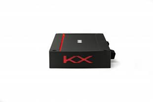 KICKER KXA400.4