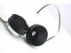 Dego POWERLINE PO 2.5 T