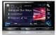 PIONEER AVH-X5800BT