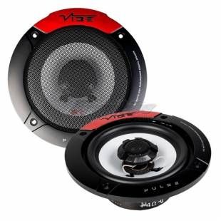 Vibe PULSE5-V4