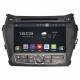 Incar AHR-2483