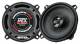 MTX T6C502