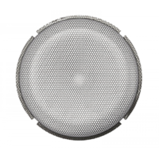 Rockford Fosgate P1G-12