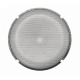 Rockford Fosgate P1G-12