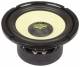 Audio System AS-AX-165C-4
