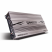 Kicx RX4.120AB