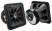KICKER S10X1D
