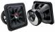 KICKER S10X1D