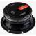 Vibe BDPRO8M-V9