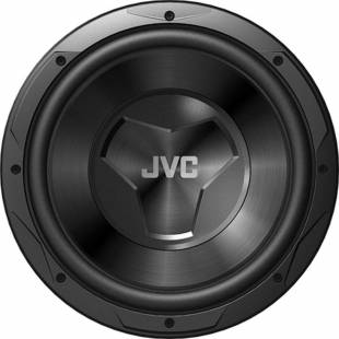 JVC CS-W120