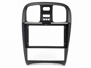 Incar RHY-FC337