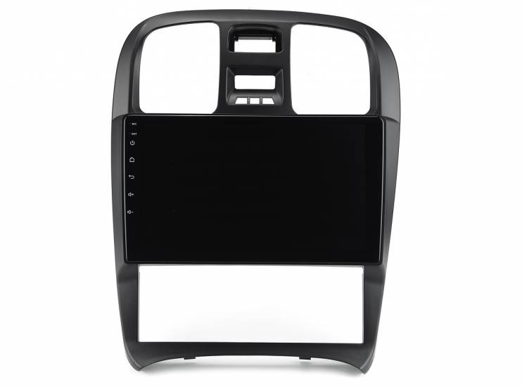 Incar RHY-FC337